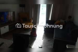 Tauschwohnung: Tausche 4-Zimmer-Flat in Lichtenberg, Berlin – Rhinstraße 143E, 10315 Lichtenberg (Ortsteil), Berlin – Vorschaubild 5