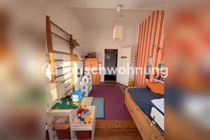 Tauschwohnung: Biete 5 Zi. Altbau gegen 4 Zi. mit Balkon/Garten(mitnutzung) – Die vollständige Adresse der Immobilie erhältst du vom Anbieter., 30167 Calenberger Neustadt, Hannover – Vorschaubild 5