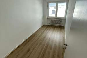 Property thumbnail 21