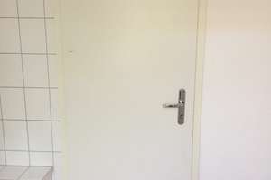 Gepflegte DG-Wohnung  55 m² Nfl. (ca. 45m² Wfl.) 2 Ebenen,  Wellingdorf – Die vollständige Adresse der Immobilie erhältst du vom Anbieter., 24148 Ellerbek, Kiel – Vorschaubild 8