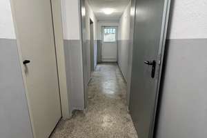 TOP GELEGENHEIT! SOLIDES 12-PARTEIEN-WOHNHAUS MIT INNENHOF – 67059 Mitte, Ludwigshafen am Rhein – Vorschaubild 18