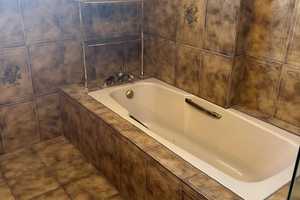 Property thumbnail 31