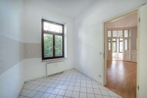 Attraktives freies Altbauapartment im Graphischen Viertel – Czermaks Garten 5, 4103 Zentrum-Ost, Leipzig – Vorschaubild 22