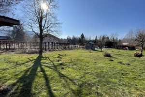 Nachhaltig Wohnen - Klimafreundliche Doppelhaushälfte – Karwendelweg 1b, 83677 Bad Tölz-Wolfratshausen (Kreis) – Vorschaubild 7