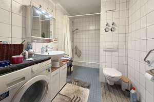 Property thumbnail 8