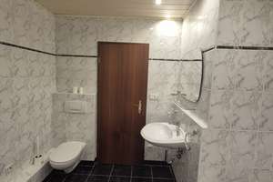 Grozügige 2-Zimmerwohnung in zentraler Lage – Die vollständige Adresse der Immobilie erhältst du vom Anbieter., 47443 Scherpenberg, Moers – Vorschaubild 15
