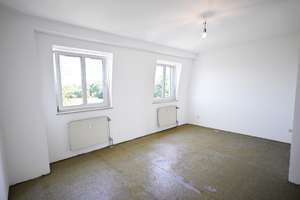 AIGNER - Helle und sehr großzügige 4-Zimmer-Dachgeschosswohnung – Die vollständige Adresse der Immobilie erhältst du vom Anbieter., 81927 Johanneskirchen, München – Vorschaubild 4