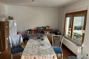 Einfamilienhaus mit Garten für die Große Familie – Die vollständige Adresse der Immobilie erhältst du vom Anbieter., 67297 Marnheim – Vorschaubild 20