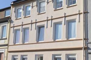 Exklusiv zum Verkauf: Top saniertes Mehrfamilienhaus – Die vollständige Adresse der Immobilie erhältst du vom Anbieter., 45309 Schonnebeck, Essen – Vorschaubild 2