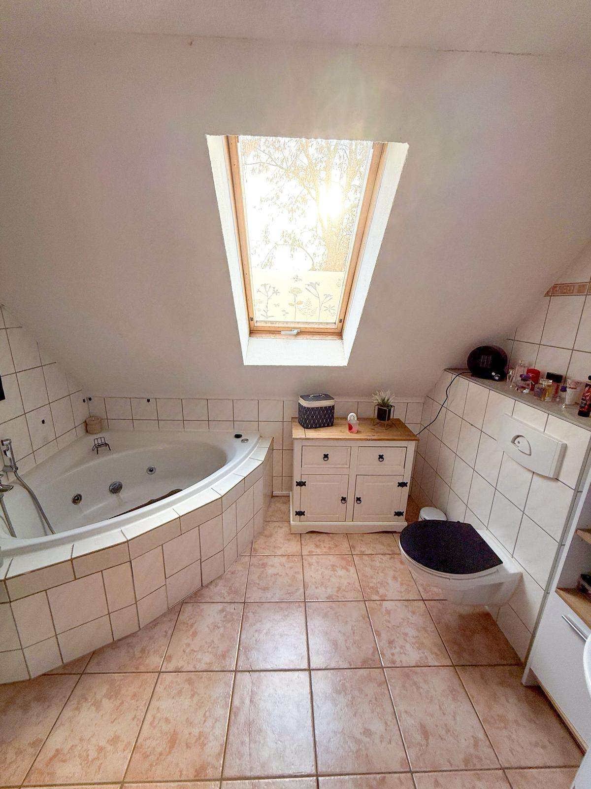 Immobilie in Schwedt/Oder - Doppelhaus mit 2 Wohneinheiten-Kapitalanlage oder Eigennutz - Bild 1