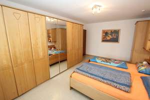 DIPLOM-Immowirt MAIER !! Perfekter, großzügiger Bungalow - WOHNEN bis ins HOHE ALTER u. PV-Anlage !! – Die vollständige Adresse der Immobilie erhältst du vom Anbieter., 94428 Eichendorf – Vorschaubild 45