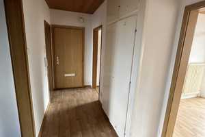 Genug Platz für die kleine Familie – Masurenring 83, 24149 Kiel – Vorschaubild 7