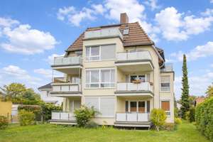 Property thumbnail 18