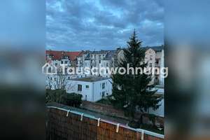 Tauschwohnung: Tausche deine Wohnung in Frankfurt gegen meine in Offenbach – 63071 Lichtenplatte, Offenbach am Main – Vorschaubild 12