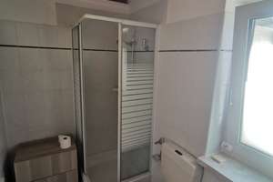 Lichtdurchfluteter, großzügiger Bungalow in Toplage – Die vollständige Adresse der Immobilie erhältst du vom Anbieter., 38442 Fallersleben, Wolfsburg – Vorschaubild 15