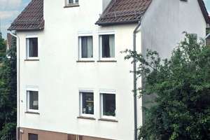 ERSTBEZUG nach Sanierung - modern, smart und bereit für die Zukunft – Die vollständige Adresse der Immobilie erhältst du vom Anbieter., 34132 Oberzwehren, Kassel – Vorschaubild 12