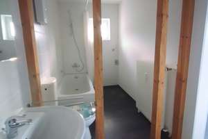 Schöne 3-Zimmer-Altbau-Wohnung mit Balkon – Emserstraße 9, 56076 Pfaffendorf, Koblenz – Vorschaubild 5
