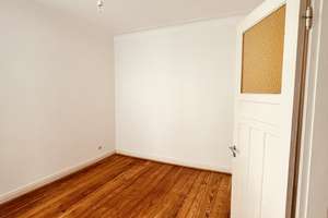 Altbau in Altona-Nord/Eimsbüttel – 93 m² *provisionsfrei – Die vollständige Adresse der Immobilie erhältst du vom Anbieter., 22769 Altona-Nord, Hamburg – Vorschaubild 11