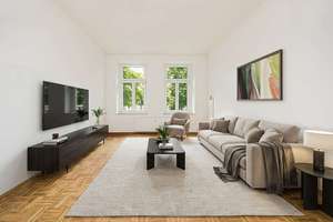 Property thumbnail 1