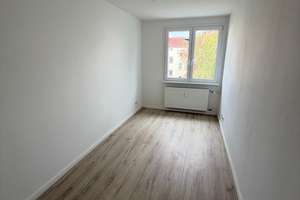 Zentral & Ruhig: 3-Zimmer-Wohnung mit Balkon in gefragter Lage – 13359 Gesundbrunnen, Berlin – Vorschaubild 5