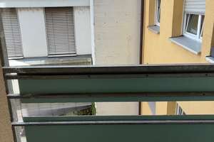 TIPP ! Attraktive 3,5-Zimmer-Wohnung  in Neu-Ulm - am Petrusplatz – Die vollständige Adresse der Immobilie erhältst du vom Anbieter., 89231 Neu-Ulm – Vorschaubild 10