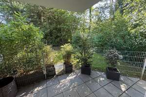 Property thumbnail 17