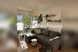 Tauschwohnung: Wunderschön ruhige Wohnung in Sendling mit großem Balkon – Die vollständige Adresse der Immobilie erhältst du vom Anbieter., 81371 Sendlinger Feld, München – Vorschaubild 1