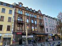Aschaffenburg, 2 ... - Vermietung 2-Zimmer-Wohnungen