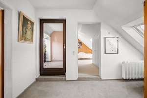 Property thumbnail 21