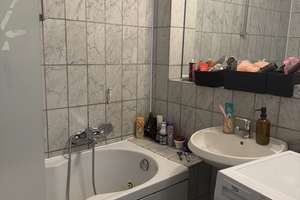 Platz für neue Ideen: 2-Zimmer-Wohnung in Bonn-Ippendorf – Röttgener Straße 64, 53127 Ippendorf, Bonn – Vorschaubild 7