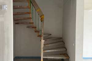 Reihenmittelhaus naturnah und provisionsfrei! – Nelly-Sachs-Str. 13, 14612 Havelland (Kreis) – Vorschaubild 8