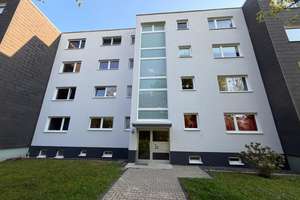 Wohnen mit Charakter: 3-Zimmer-Wohnung in Leverkusen – Akazienweg 6, 51381 Bergisch Neukirchen, Leverkusen – Vorschaubild 13
