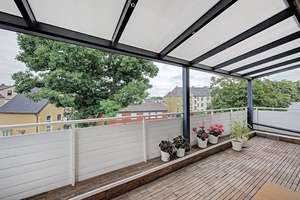 Property thumbnail 12