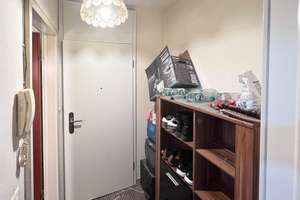 Property thumbnail 14