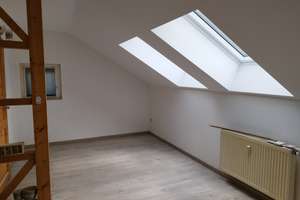 Property thumbnail 16