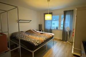 Sehr gepflegtes 2-Familienhaus mit Gartenparadies + Garage – Schulstraße 69a, 66773 Schwalbach – Vorschaubild 11