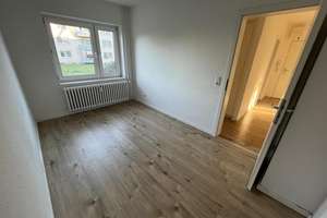 Frei zum 01.09 renovierte 3-Zimmer-Wohnung in Castrop-Rauxel Merklinde – Wittener Straße 328a, 44577 Castrop-Rauxel – Vorschaubild 7