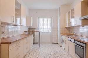 Sehr gepflegte 3-Zimmer Wohnung in ruhiger und gesuchter Oststadt-Lage! – Nietzschestraße 30, 68165 Schwetzingerstadt/Oststadt, Mannheim – Vorschaubild 3