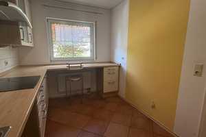 Einfamilienhaus in Winterhausen – Würzburg (Kreis) – Vorschaubild 4