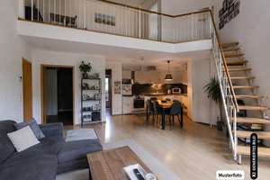 3-Zimmer-Wohnung in Stuttgart - Immobilienchance für Käufer ohne Provision