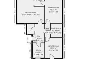 Property thumbnail 12