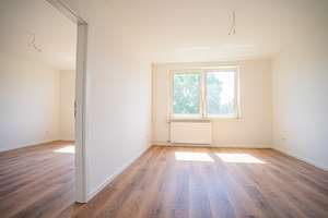 Sanierte 2-Zimmer-Wohnung mit separater Wohnküche und modernem Bad – Die vollständige Adresse der Immobilie erhältst du vom Anbieter., 52068 Markt, Aachen – Vorschaubild 4
