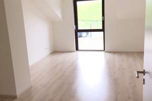 Charmantes Reihenhaus in denkmalgeschützter Hofanlage (68) Komplett-Sanierung – Thiergartenstraße 68, 52134 Herzogenrath – Vorschaubild 11