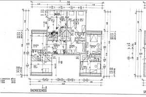 Property thumbnail 23