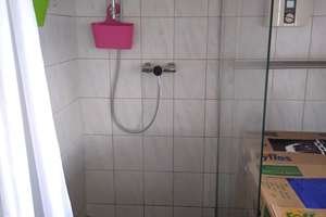 Gepflegtes und lichtdurchflutetes EFH´s mit Einliegerwohnung in sehr ruhiger Lage am Feldrand/Wald – Martinusstr. 43, 52379 Langerwehe – Vorschaubild 38