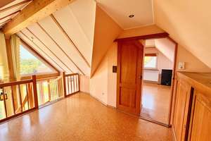 Hier werden Sie sich wohlfühlen! – Die vollständige Adresse der Immobilie erhältst du vom Anbieter., 56077 Arenberg, Koblenz – Vorschaubild 2