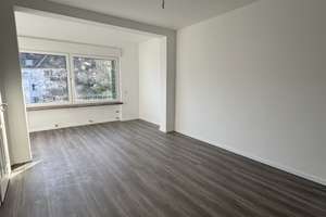 Modernisierte 2,5-Zimmer-Wohnung in Essen-Frohnhausen – Mühlheimerstraße 85, 45145 Frohnhausen, Essen – Vorschaubild 16
