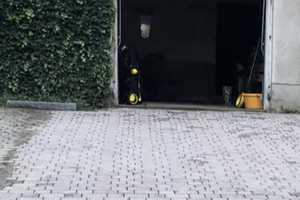 Property thumbnail 34