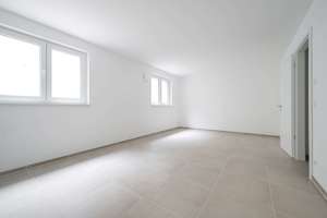 Property thumbnail 27