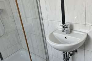 Property thumbnail 45